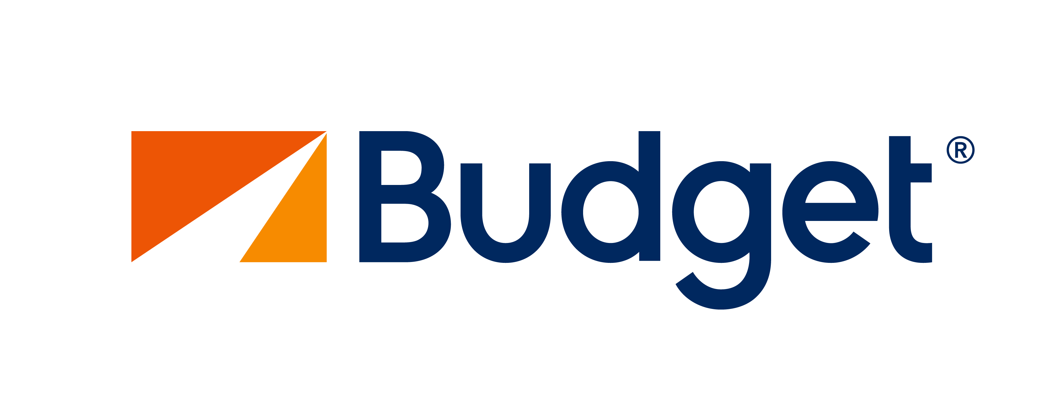 Budget